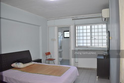 Blk 274 Yishun Street 22 (Yishun), HDB 4 Rooms #206026611